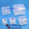Liquid Spouted Fitment Pouch 2L