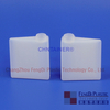 Reagent Holder 25ml and 15ml for Metrolab Clinical Chemistry Analyzers MTL2400