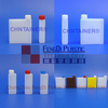 Hitachi Clinical Chemistry Biochemistry Reagent Bottles 100ml And 20ml 