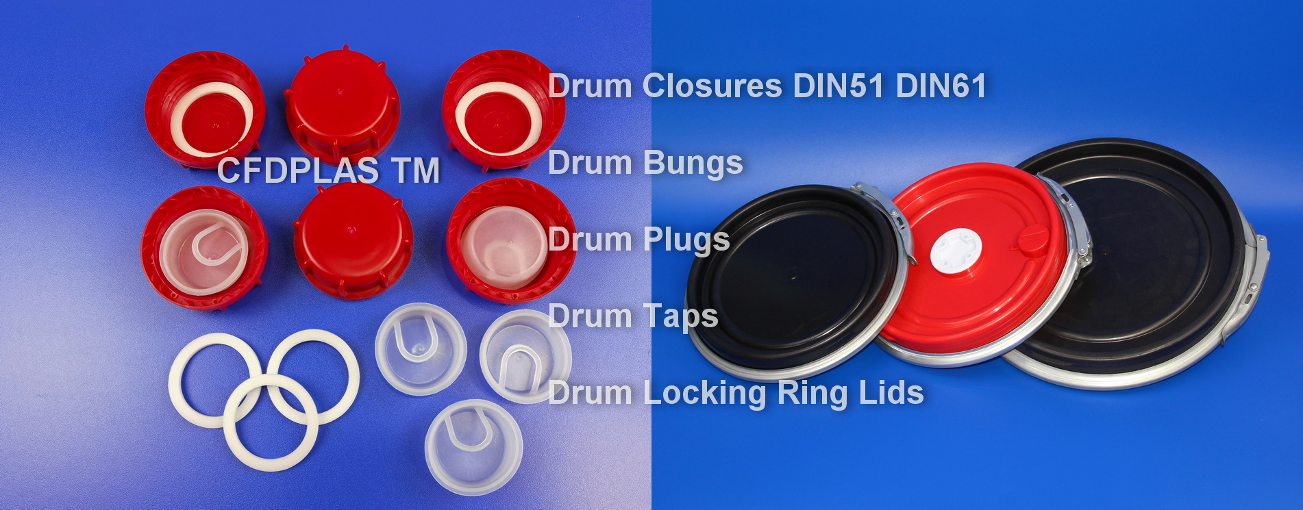 plastic_drum_closures_locking_ring_drum_lids_cfdplas_001-EN