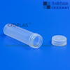 50ml Polypropylene Block Digestion Tubes