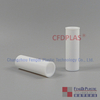 Replacement of 100ml Digestion Vessels for Preekem KJ-100 Rotor Series