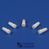 Replacements of 100ml Digestion Vessels for Preekem KJ-180 Rotor Series