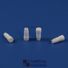 TFM Deflation screw for microwave digestion vessel