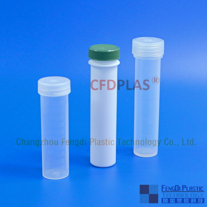 50ml_block_digestion_tubes_CFD-MWD-BDT-000_with_screw_cap_cfdplas_02