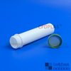 50ml PTFE Block Digestion Tubes