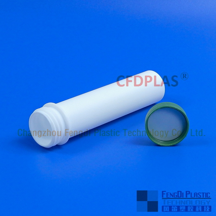 50ml PTFE Block Digestion Tubes