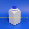 Mindray 5-diff Lyse Reagent Bottle 1L