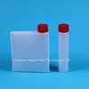 Hitachi Biochemistry Reagent Bottle