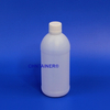 URIT Hematology Lyse Solution Bottle 500ml