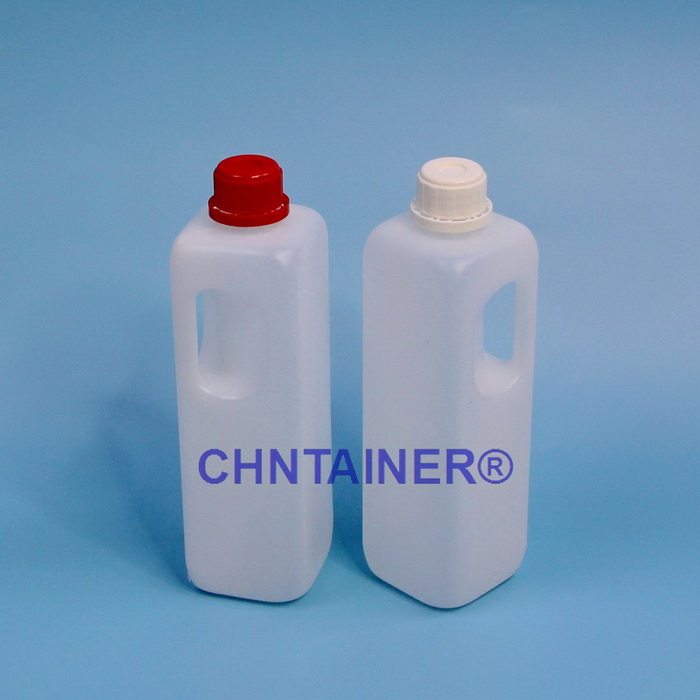 orphee_lyse_reagent_bottle_chntainer_500ml_red_cap_white_cap_02