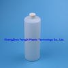 Abbott Hematology Reagent Bottle 1000ml