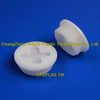 2 Inch Plastic drum Buttress threaded Plug