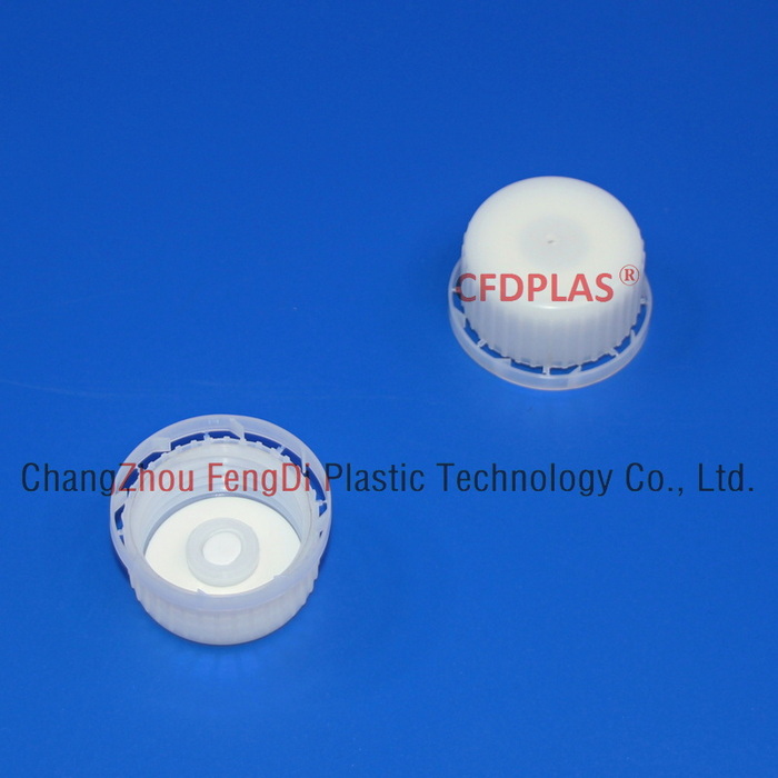 vented_screw_cap_DIN40mm_tamper_evident_cap_with_PE_gasket_seal_cfdplas_04