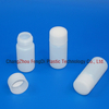 Sysmex Cell Cleaner Solution Bottle 50ml