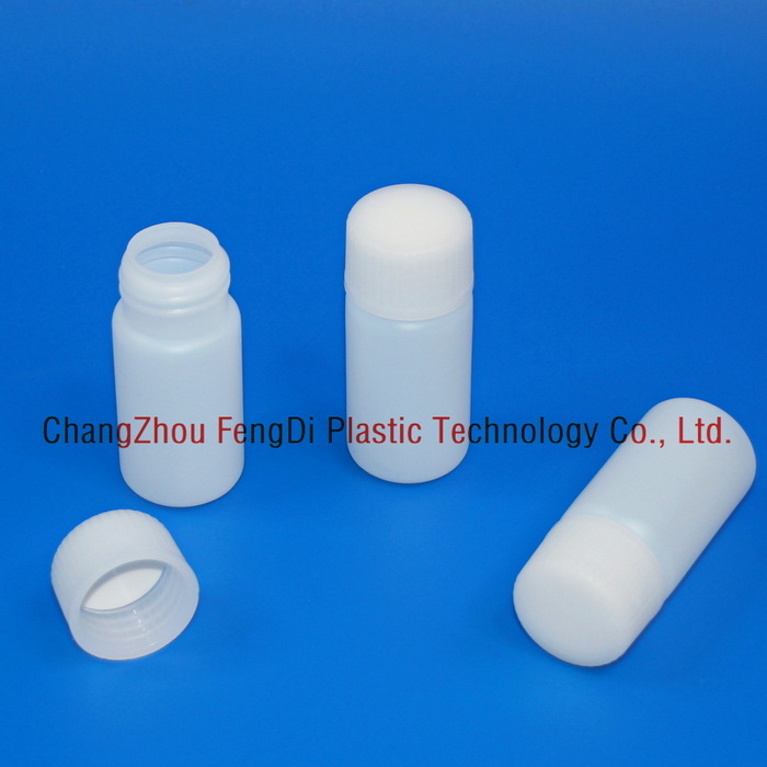 Sysmex Cell Cleaner Solution Bottle 50ml