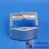Middle Corner Support for IBC Tank Bottom Pallet