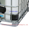 Corner Protector for IBC Tank Inner Bottle