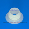 Gusseted Bag-In-Box Cheertainer 20L