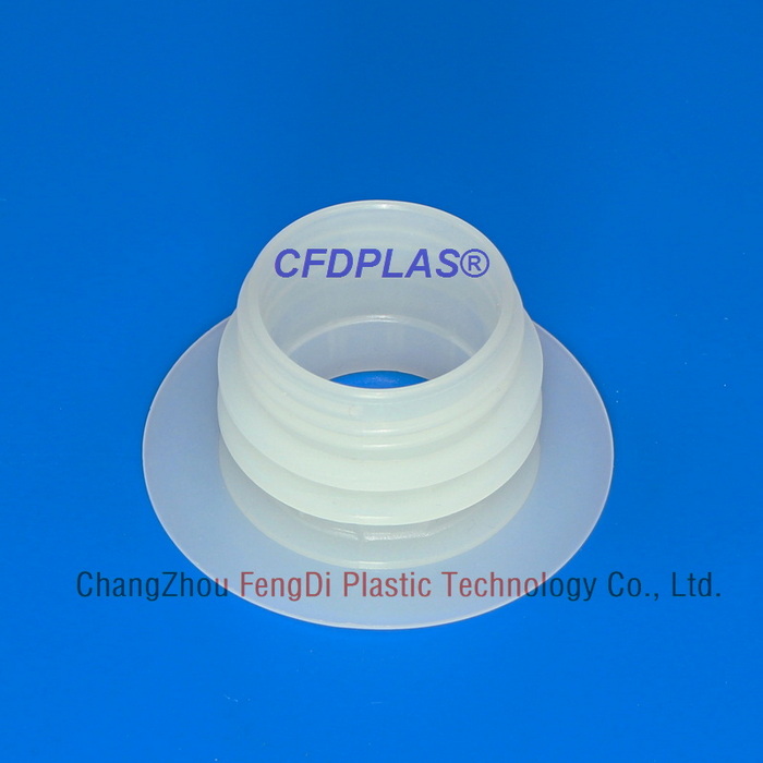 Gusseted Bag-In-Box Cheertainer 20L