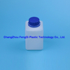 500ml Rayto Hematology Reagent Lyse Bottles