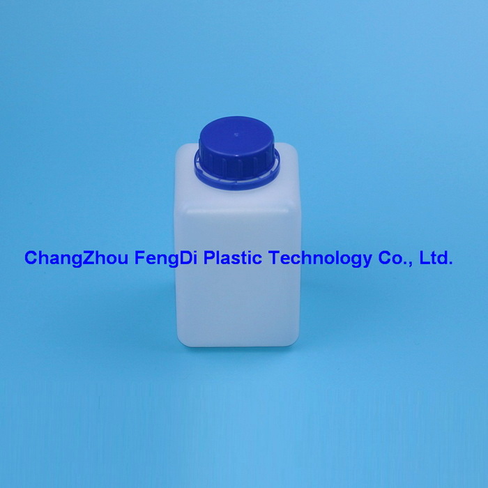 500ml Rayto Hematology Reagent Lyse Bottles