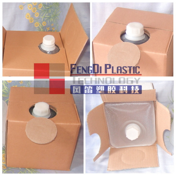 10Ltrs_cubitainer_outer_corrugated_carton_box_cfdplas_013
