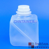 1QT Cubitainer for Water Sampling