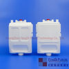 Siemens Atellica Clinical Immunoassay Analyzers IM Cleaner Reagent Bottle 1500ml