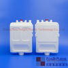 Siemens Atellica CH930 Clinical Chemistry Analyzers Wash Solution Bottle 1500ml
