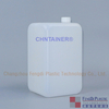 4L Bottle for Sysmex WNR WDF Lyse Packing