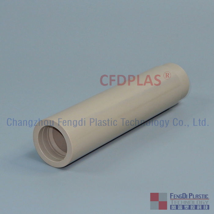 PEEK_sleeve_protection_shield_vessel_skirt_for_60ml_Preekem_GT-400_digestion_tfm_vessels_cfdplas_02