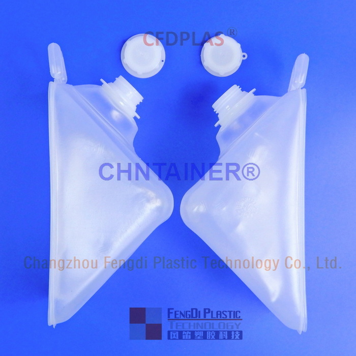 sampling_cubitainer_5L_CFD-SBC-105H_with_pitch_of_threads_3mm_and_4mm_P3_and_P4_chntainer_01