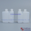 60ml Siemens ADVIA Biochemical Analyzer Reagent Bottle