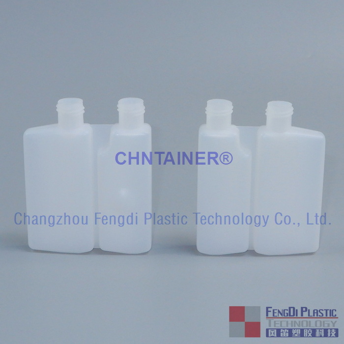 60ml Siemens ADVIA Biochemical Analyzer Reagent Bottle