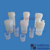 PFA Digestion Vessels 90ml
