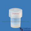 PFA Sample Vials 7ml