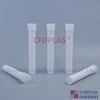 Replacement of 110ml Digestion Vessels for CEM MARSXpress Plus Rotors