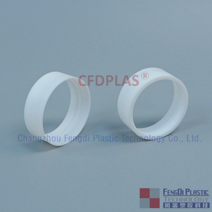 TFM Indicator Ring