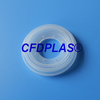Silicone Rubber Conical Stoppers