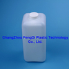 Coulter Diluent Solution Packaging Bottle 2L