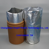 Pre-Formed Round Bottom Drum Liner