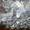 Sysmex stain reagent bag