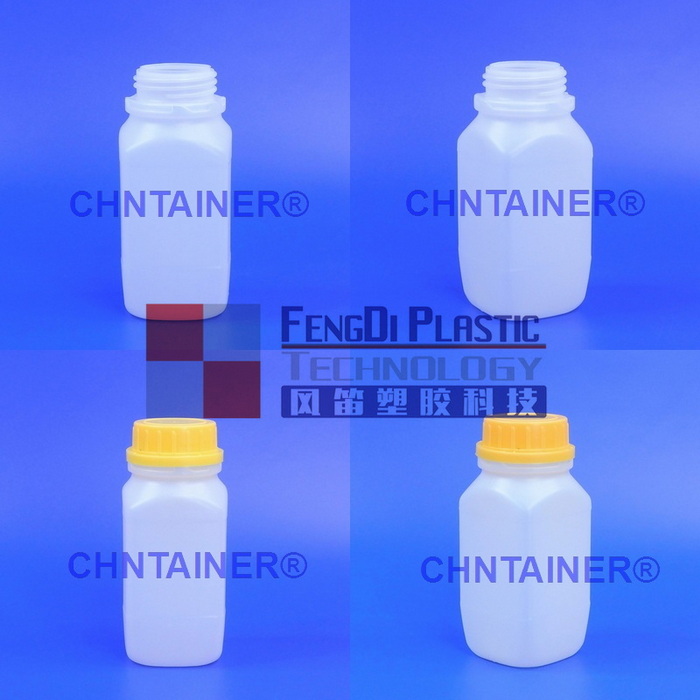 CHNTAINER_HDPE_Plastic_Wide_Mouth_leak-proof_bottle_with_conical_seal_tamper_evident_cap_SBC-200_11