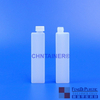 Mindray Biochemistry Analyzers BS200 Series Reagent Bottles
