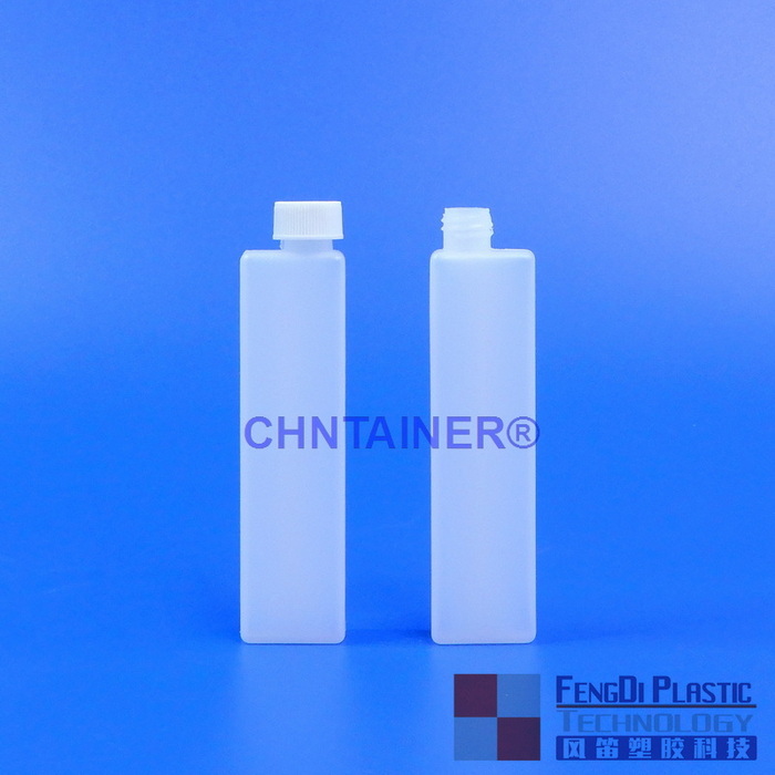 Mindray Biochemistry Analyzers BS200 Series Reagent Bottles