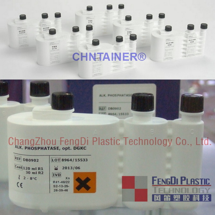 beckman_chemistry_reagent_bottle_Cartridge_with_3_containers_chntainer_06