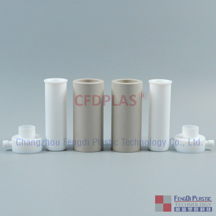 preekem_microwave_digestion_vessel_KJ-180_100ml_CFDPLAS_011