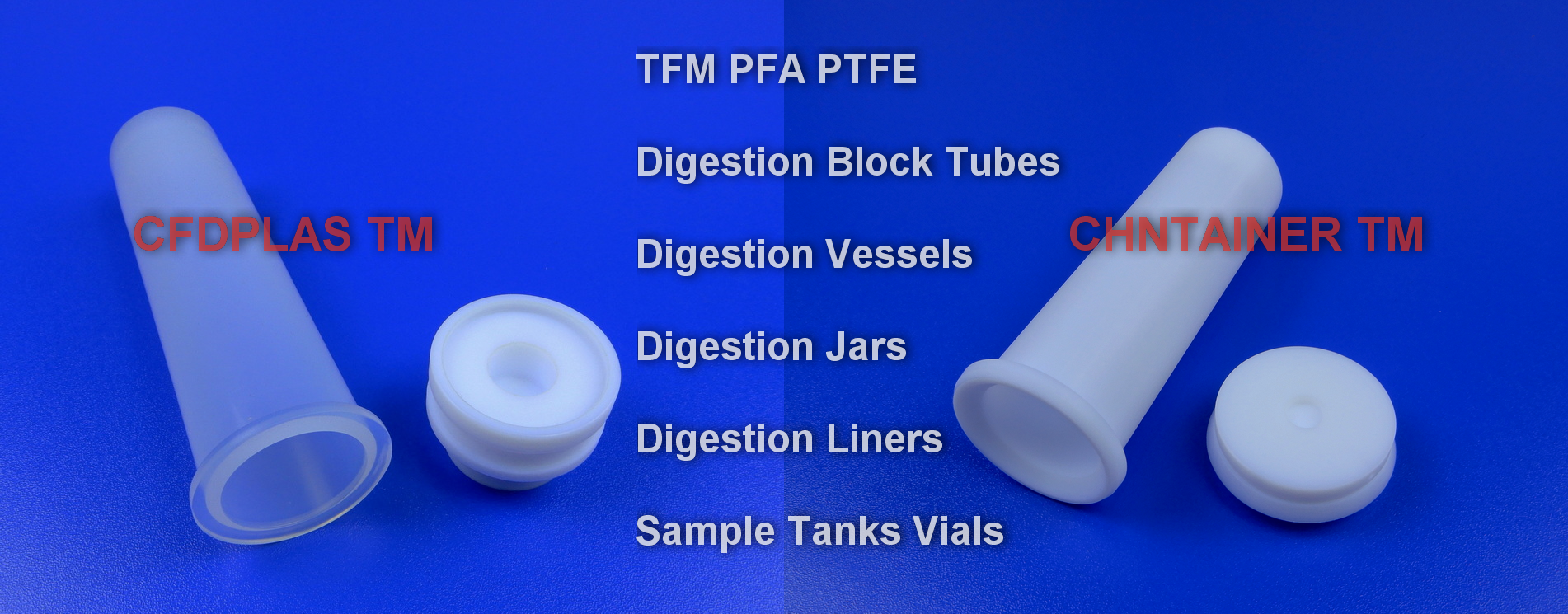 TFM_PFA_PTFE_Digestion_Vessel_Liner_Digestion_tubes_Vials_chntainer_cfdplas_001-EN