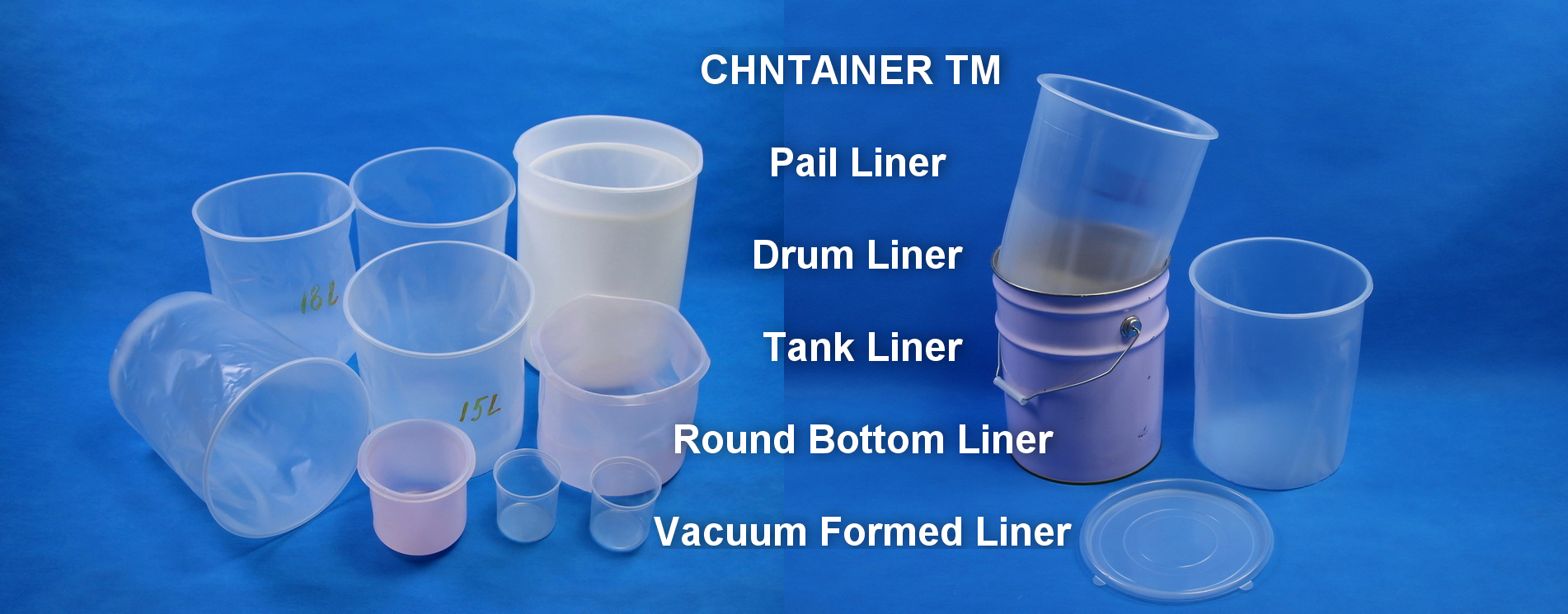 chntainer_pail_liner_drum_liner_tank_liner_cfdplas_001